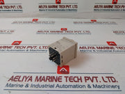 Omron H3Cr-a8E Timer