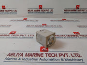 Omron H3Cr-a8E Timer