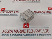 Omron H3Cr-a8E Timer 0-30 Sec 5A 250Vac