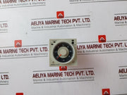 Omron H3Cr-a8E Timer Relay H3Cr