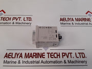 Omron H3Cr-a8E Solid State Timer H3Cr 0 To 1.2 Min