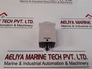 Omron H3Cr-a8E Solid State Timer H3Cr 0 To 1.2 Min