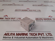 Omron H3Cr-a8E Solid State Timer H3Cr 0 To 1.2 Min