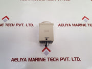 Omron H3Cr-a8E Timer 100-240Vac 100-125Vdc Iec60947-5-1