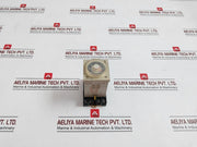 omron-h3cr-a8el-timer-100-240vac-50-60hz-5a-250vac-250v-5a