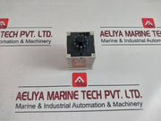 Omron H3Cr-a Timer (Used)