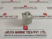 Omron H3Cr-a Timer (Used)