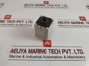 Omron H3Cr-a Timer (Used)