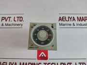 Omron H3Cr-a Timer (Used)