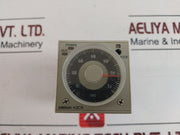 Omron H3Cr-a Timer (Used)