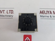 Omron H3Cr-a Timer (Used)