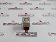 omron-h3cr-a-analog-multi-functional-timer-100-240vac-50-60hz-5a