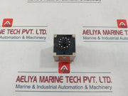 Omron H3Cr-a Analog Timer