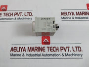 Omron H3Cr-a Digital Timer 100-240Vac 50/60Hz