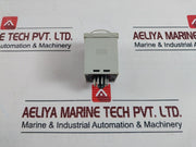 Omron H3Cr-a Digital Timer 100-240Vac 50/60Hz