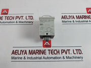 Omron H3Cr-a Digital Timer 100-240Vac 50/60Hz