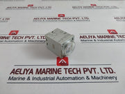 Omron H3Cr-a Digital Timer 100-240Vac 50/60Hz