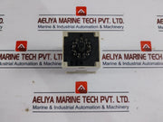 Omron H3Cr-a Multi-range Timer 0.05 Seconds To 300 Hours