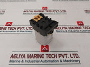 Omron H3Cr-a Solid State Multifunction Timing Relay With Base 0-12 Hrs