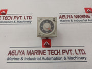 Omron H3Cr-a Multifunction Timer