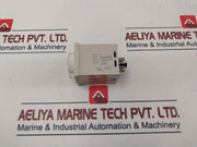 Omron H3Cr-a Multifunction Timer