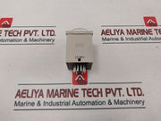 Omron H3Cr-a Multifunction Timer