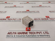 Omron H3Cr-a Multifunction Timer