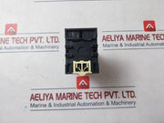 Omron H3Cr-a Multifunctional Timer 0-12 Min