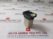 Omron H3Cr-a Multifunctional Timer 0-12 Min