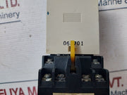 Omron H3Cr-a Multifunctional Timer 0-12 Min