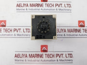 Omron H3Cr-a Solid-state Multi-functional Timer