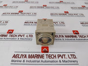 Omron H3Cr-a Solid-state Multi-functional Timer