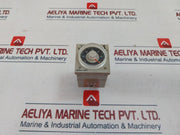 Omron H3Cr-a Solid State Multi Function Timer