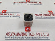 Omron H3Cr-a Solid State Multi Function Timer