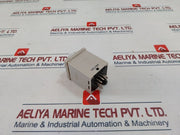 Omron H3Cr-a Solid State Multi Function Timer