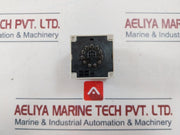 Omron H3Cr-a Solid State Multi Function Timer