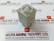 Omron H3Cr-a Solid State Multi Functional Timer Relay 5A 250Vac 5A 30Vdc