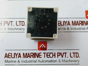 Omron H3Cr-a Solid State Multi Functional Timer Relay 5A 250Vac 5A 30Vdc