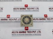 Omron H3Cr-a Solid State Multifunctional Timer H3Cr 0.05S-300H 24-48Vac ~ 50/60Hz