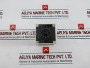 Omron H3Cr-a Solid State Multifunctional Timer H3Cr 0.05S-300H 24-48Vac ~ 50/60Hz