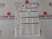 Omron H3Cr-a Solid State Timer 50/60Hz