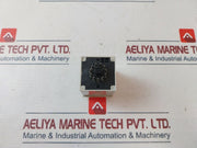 Omron H3Cr-a Solid State Timer 50/60Hz