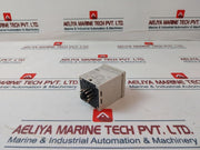 Omron H3Cr-a Solid State Timer 50/60Hz