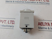 Omron H3Cr-a Solid State Timer 50/60Hz