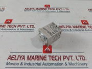 Omron H3Cr-a Solid State Timer 24-48 Vac