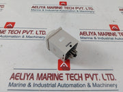 Omron H3Cr-a Solid State Timer 24-48 Vac