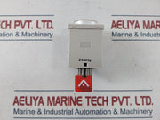 Omron H3Cr-a Solid State Timer 24-48 Vac