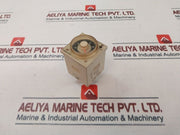 Omron H3Cr-a Timer 0-1.2 10H 100-240Vac