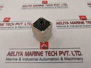 Omron H3Cr-a Timer 0-1.2 10H 100-240Vac