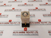 Omron H3Cr-a Timer 0-30 Min